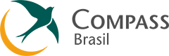 Compass Brasil